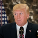 Image for article titled GTFOH Trump Watch: Why the $2,000 Trump Stimulus Check Is Bullshit